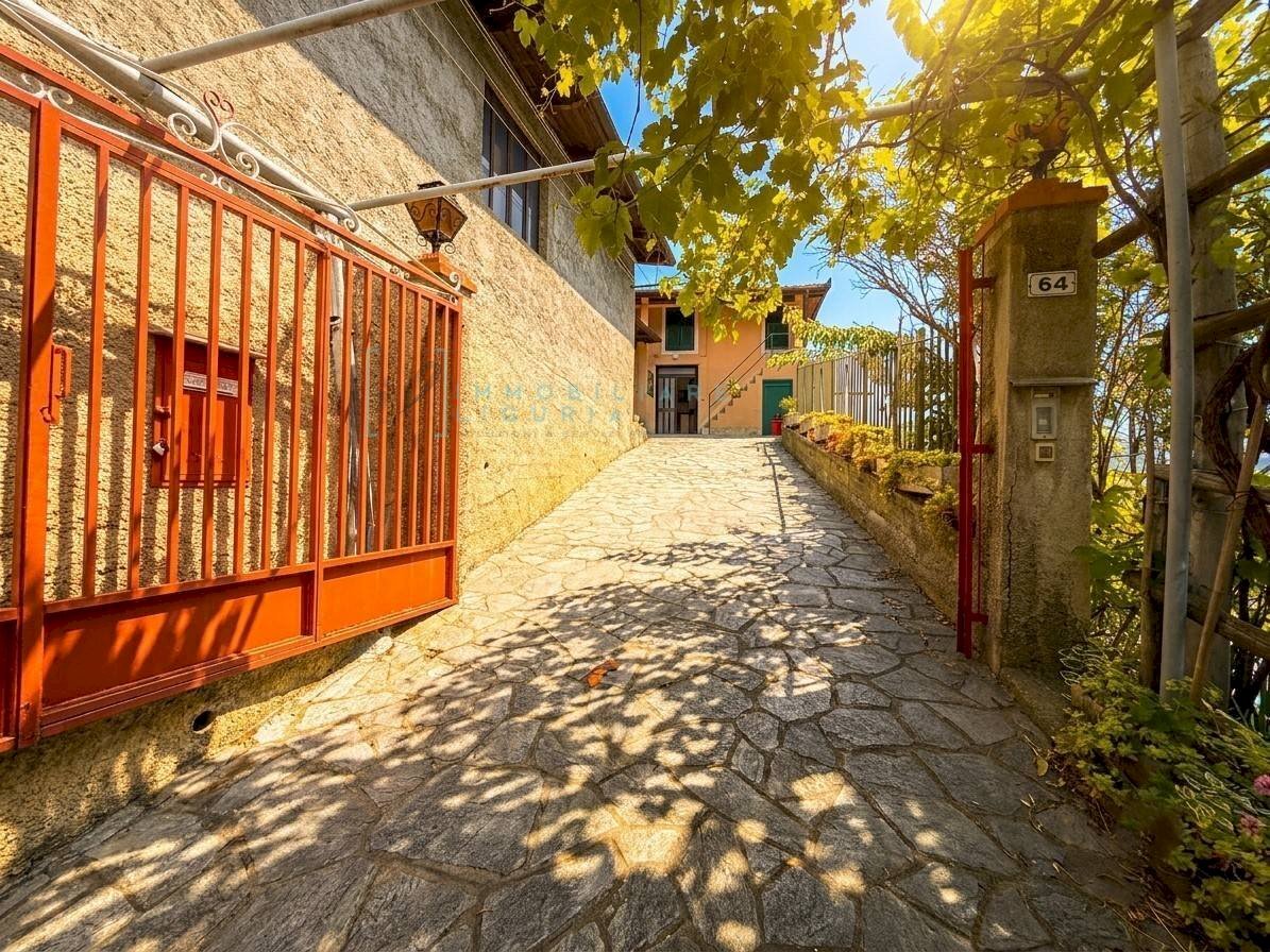 Foto 3 - Rustico Via Piemonte, Erli - foto 3