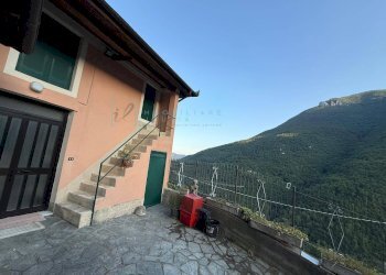 Foto 3 - Rustico Via Piemonte, Erli - foto 3