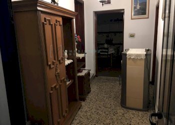 Foto 4 - Rustico Via Piemonte, Erli - foto 4