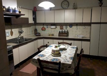 Foto 5 - Rustico Via Piemonte, Erli - foto 5