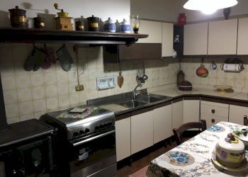 Foto 6 - Rustico Via Piemonte, Erli - foto 6