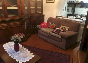 Foto 7 - Rustico Via Piemonte, Erli - foto 7