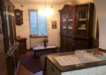 Foto 8 - Rustico Via Piemonte, Erli - foto 8