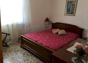 Foto 10 - Rustico Via Piemonte, Erli - foto 10