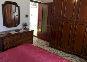 Foto 11 - Rustico Via Piemonte, Erli - foto 11