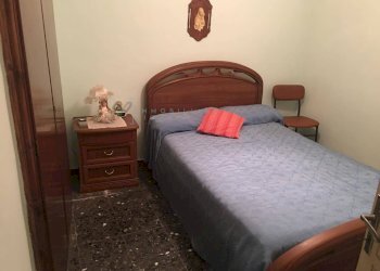 Foto 12 - Rustico Via Piemonte, Erli - foto 12