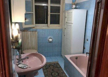 Foto 13 - Rustico Via Piemonte, Erli - foto 13