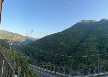 Foto 14 - Rustico Via Piemonte, Erli - foto 14