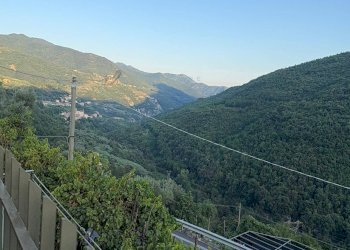 Foto 15 - Rustico Via Piemonte, Erli - foto 15