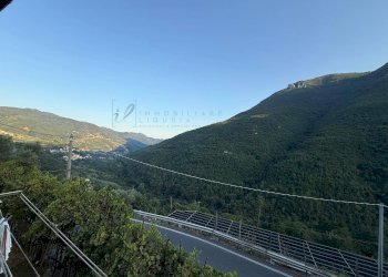 Foto 16 - Rustico Via Piemonte, Erli - foto 16