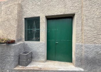 Foto 17 - Rustico Via Piemonte, Erli - foto 17