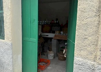 Foto 18 - Rustico Via Piemonte, Erli - foto 18