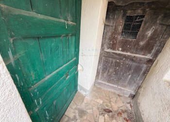 Foto 19 - Rustico Via Piemonte, Erli - foto 19