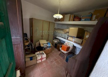 Foto 20 - Rustico Via Piemonte, Erli - foto 20