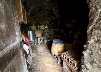 Foto 21 - Rustico Via Piemonte, Erli - foto 21