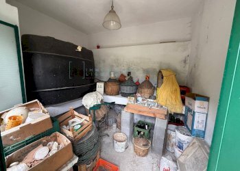 Foto 22 - Rustico Via Piemonte, Erli - foto 22