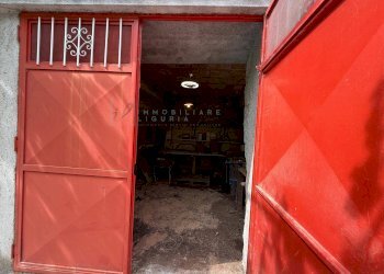 Foto 23 - Rustico Via Piemonte, Erli - foto 23