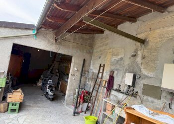 Foto 25 - Rustico Via Piemonte, Erli - foto 25