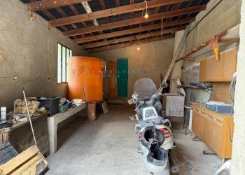 Foto 26 - Rustico Via Piemonte, Erli - foto 26