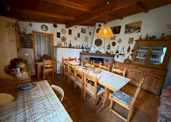 Foto 27 - Rustico Via Piemonte, Erli - foto 27