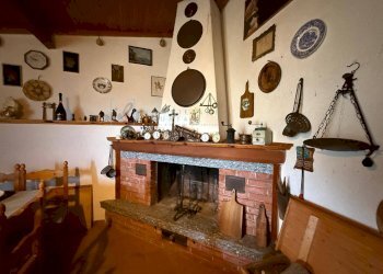 Foto 28 - Rustico Via Piemonte, Erli - foto 28