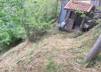 Foto 30 - Rustico Via Piemonte, Erli - foto 30