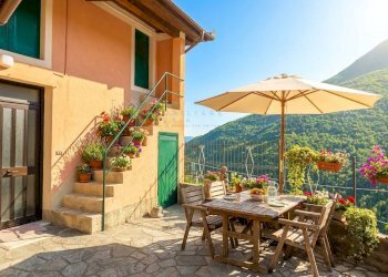 Foto 1 - Rustico Via Piemonte, Erli - foto 1