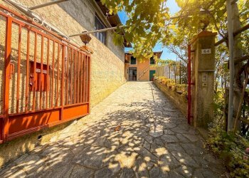 Foto 3 - Rustico Via Piemonte, Erli - foto 3