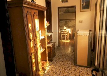 Foto 4 - Rustico Via Piemonte, Erli - foto 4
