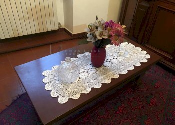 Foto 7 - Rustico Via Piemonte, Erli - foto 7