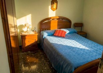 Foto 9 - Rustico Via Piemonte, Erli - foto 9