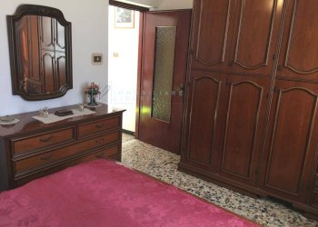 Foto 11 - Rustico Via Piemonte, Erli - foto 11