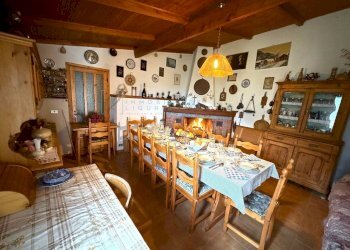 Foto 23 - Rustico Via Piemonte, Erli - foto 23