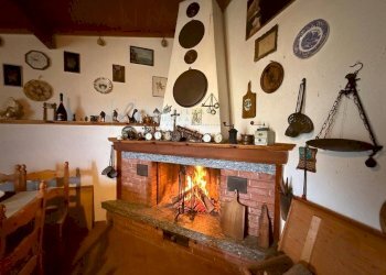 Foto 24 - Rustico Via Piemonte, Erli - foto 24