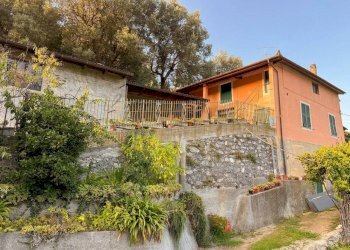 Foto 27 - Rustico Via Piemonte, Erli - foto 27