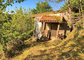 Foto 29 - Rustico Via Piemonte, Erli - foto 29