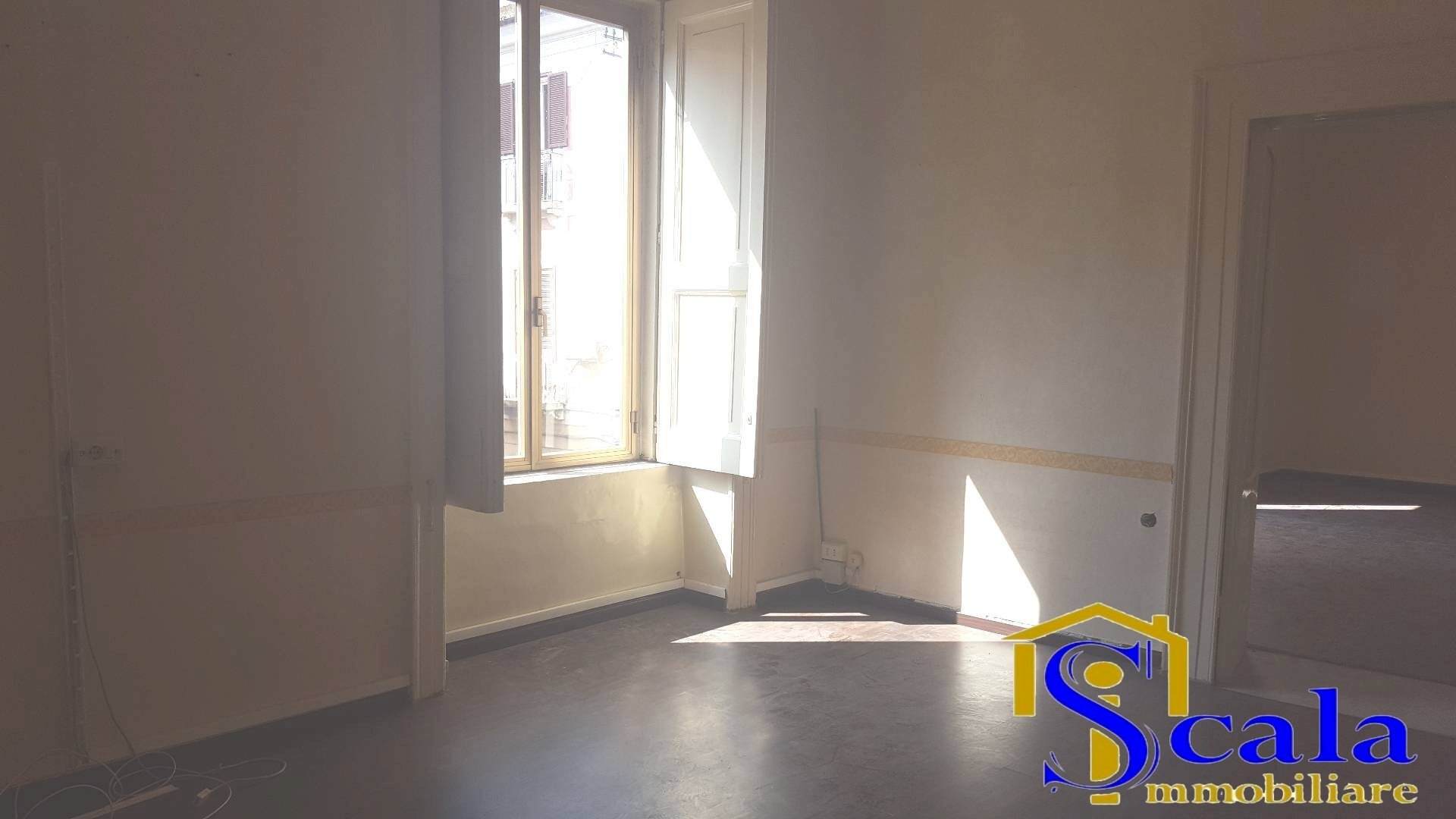 Foto 1 - Ufficio CORSO GARIBALDI, Santa Maria Capua Vetere - foto 1