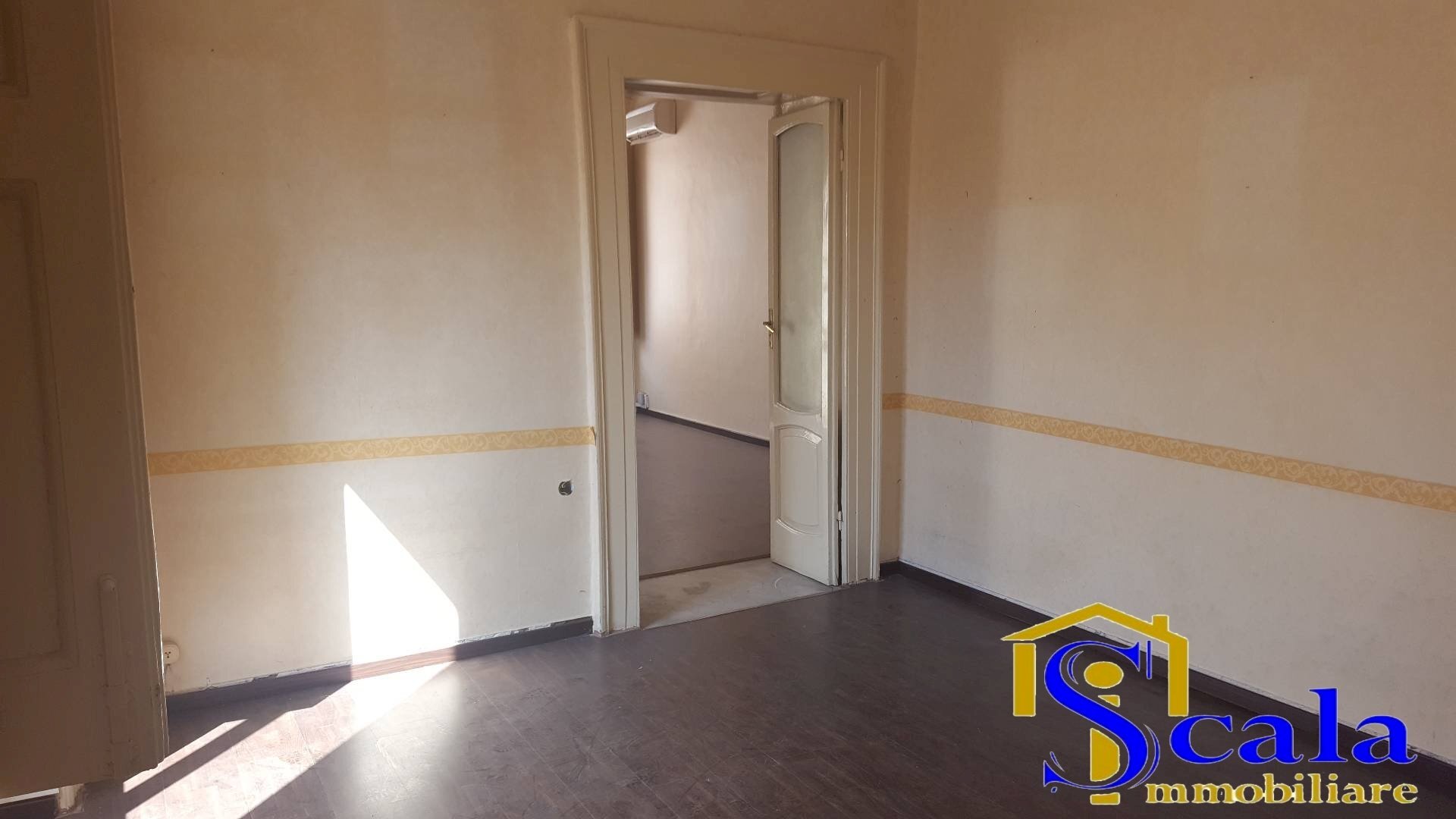 Foto 2 - Ufficio CORSO GARIBALDI, Santa Maria Capua Vetere - foto 2