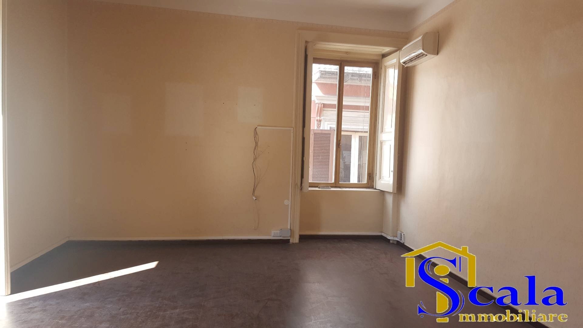 Foto 3 - Ufficio CORSO GARIBALDI, Santa Maria Capua Vetere - foto 3