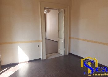 Foto 2 - Office CORSO GARIBALDI, Santa Maria Capua Vetere - photo 2