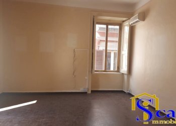 Foto 3 - Office CORSO GARIBALDI, Santa Maria Capua Vetere - photo 3