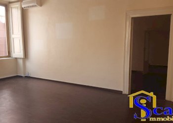 Foto 4 - Office CORSO GARIBALDI, Santa Maria Capua Vetere - photo 4