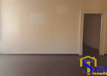 Foto 5 - Office CORSO GARIBALDI, Santa Maria Capua Vetere - photo 5