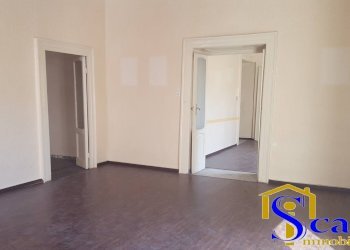 Foto 6 - Office CORSO GARIBALDI, Santa Maria Capua Vetere - photo 6