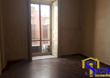 Foto 7 - Office CORSO GARIBALDI, Santa Maria Capua Vetere - photo 7