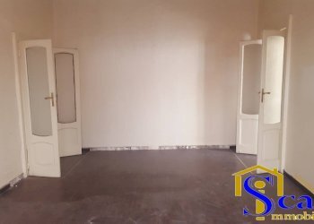 Foto 8 - Office CORSO GARIBALDI, Santa Maria Capua Vetere - photo 8