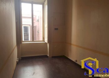 Foto 9 - Office CORSO GARIBALDI, Santa Maria Capua Vetere - photo 9