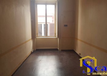 Foto 10 - Office CORSO GARIBALDI, Santa Maria Capua Vetere - photo 10