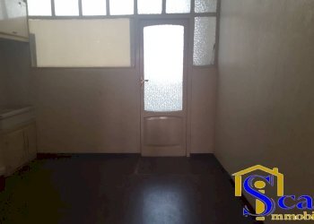 Foto 11 - Office CORSO GARIBALDI, Santa Maria Capua Vetere - photo 11