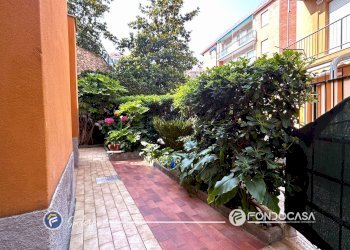 Foto 2 - Bilocale Via Laiolo, Spotorno - foto 2